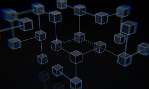 从 2025 年来看，AI 泡沫是否会在这一两年内破灭？