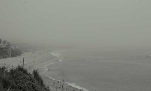 估值 1200 亿，月之暗面 Kimi 融资破纪录了