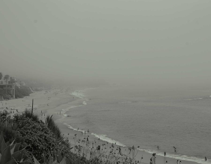 Kimi 融资概念图