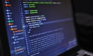 央视 3·15 晚会曝光：你的 AI 搜索答案或是广告，GEO 技术如何