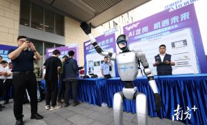 全球首个藏语大语言模型 DeepZang 在拉萨发布，西藏觉罗自主攻关填补技术空白