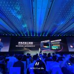 智谱 GLM-5-Turbo 龙虾基座模型发布，API 涨价 20% 并推龙虾套餐