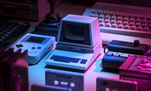 谷歌自曝家丑：Genie3 游戏 AI 撑不过 60 秒，GDC 现场承认技术局限