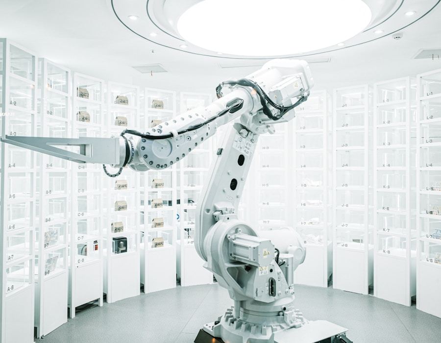 大模型长文本处理