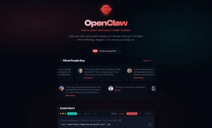 小龙虾（OpenClaw）还没玩明白，骡子（MuleRun）已经来了