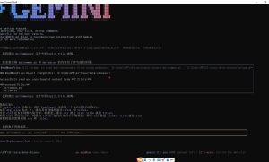 苹果发布 LiTo 大模型：单图秒变 3D，光影质感拉满