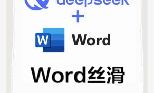 全球首个自进化 AI MuleRun 发布：养龙虾不如养赛博骡子