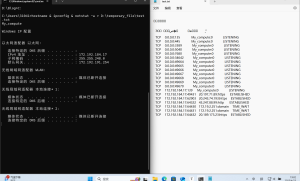 PixVerse 推出开发者专属 CLI：终端一键敲出大片