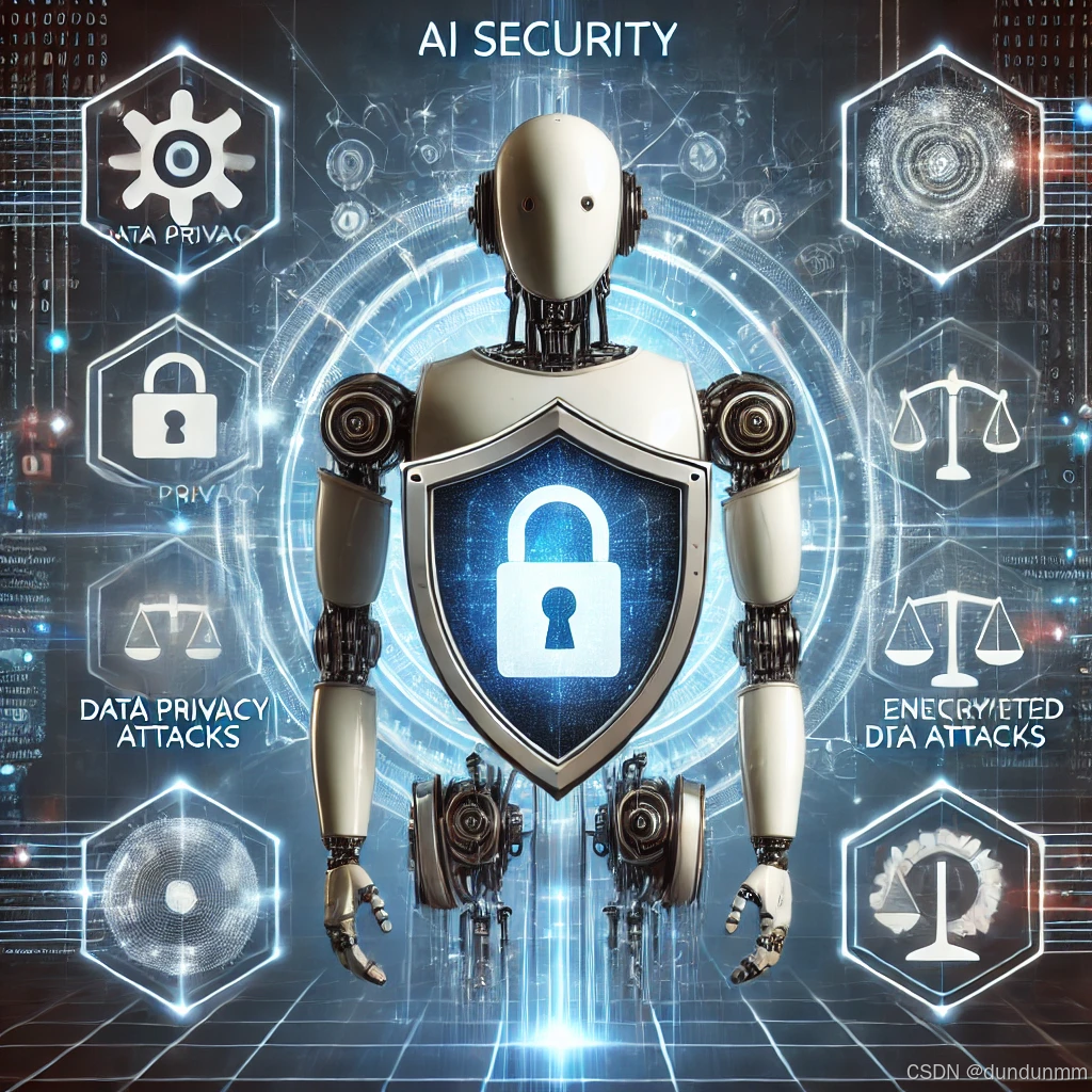 安全盾牌防护图标