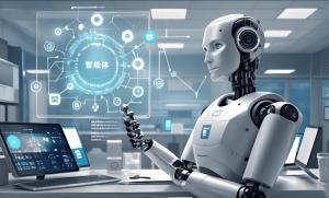 国安部发布 OpenClaw 安全养殖手册：龙虾爆火后的安全警示