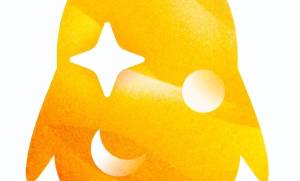 腾讯 QClaw 开放更多内测名额：基于 OpenClaw 的本地 AI 助手