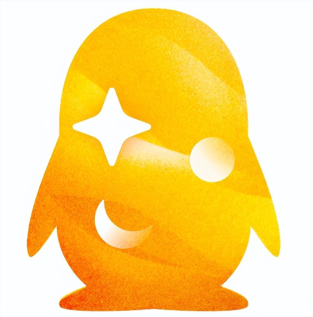 QClaw 腾讯 AI 助手