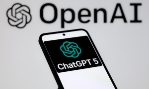 OpenAI 推出 GPT-5.4 mini 与 nano：性能接近旗舰，成本大幅降低