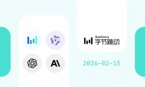 腾讯 WorkBuddy 重磅升级：手机远程遥控电脑端 Agent，三端同步正式上线