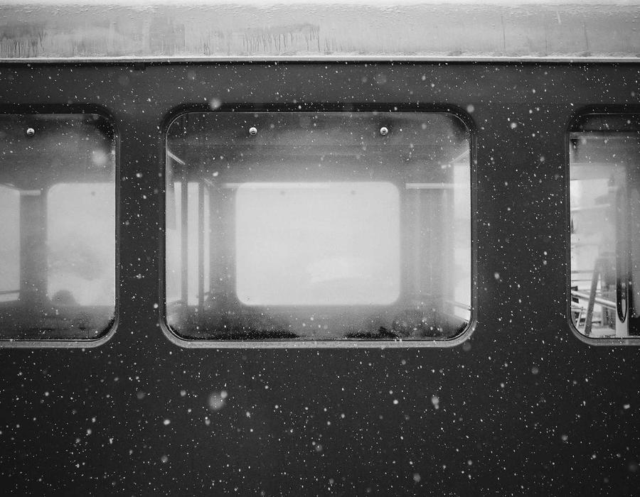 MiniMax M2.7 应用场景