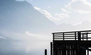 一杯奶茶钱定制专属 AI？灵光