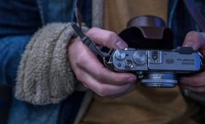 苹果发布 LiTo 大模型：单图秒变 3D，光影还原度提升 37%，AR 内容创作迎来新突破