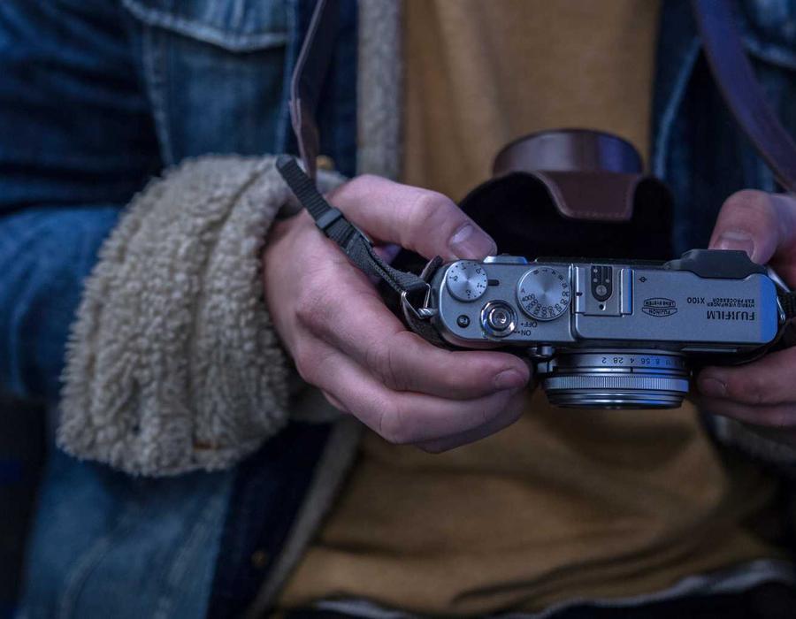 苹果 LiTo 大模型 3D 生成示意图