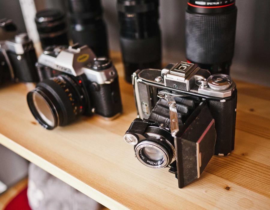 苹果 AI 战略布局