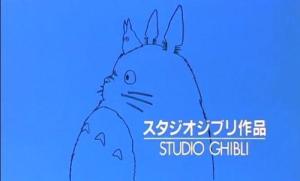 索尼向 AI 侵权宣战！保护性 AI 上线：吉卜力风格不能随便模仿