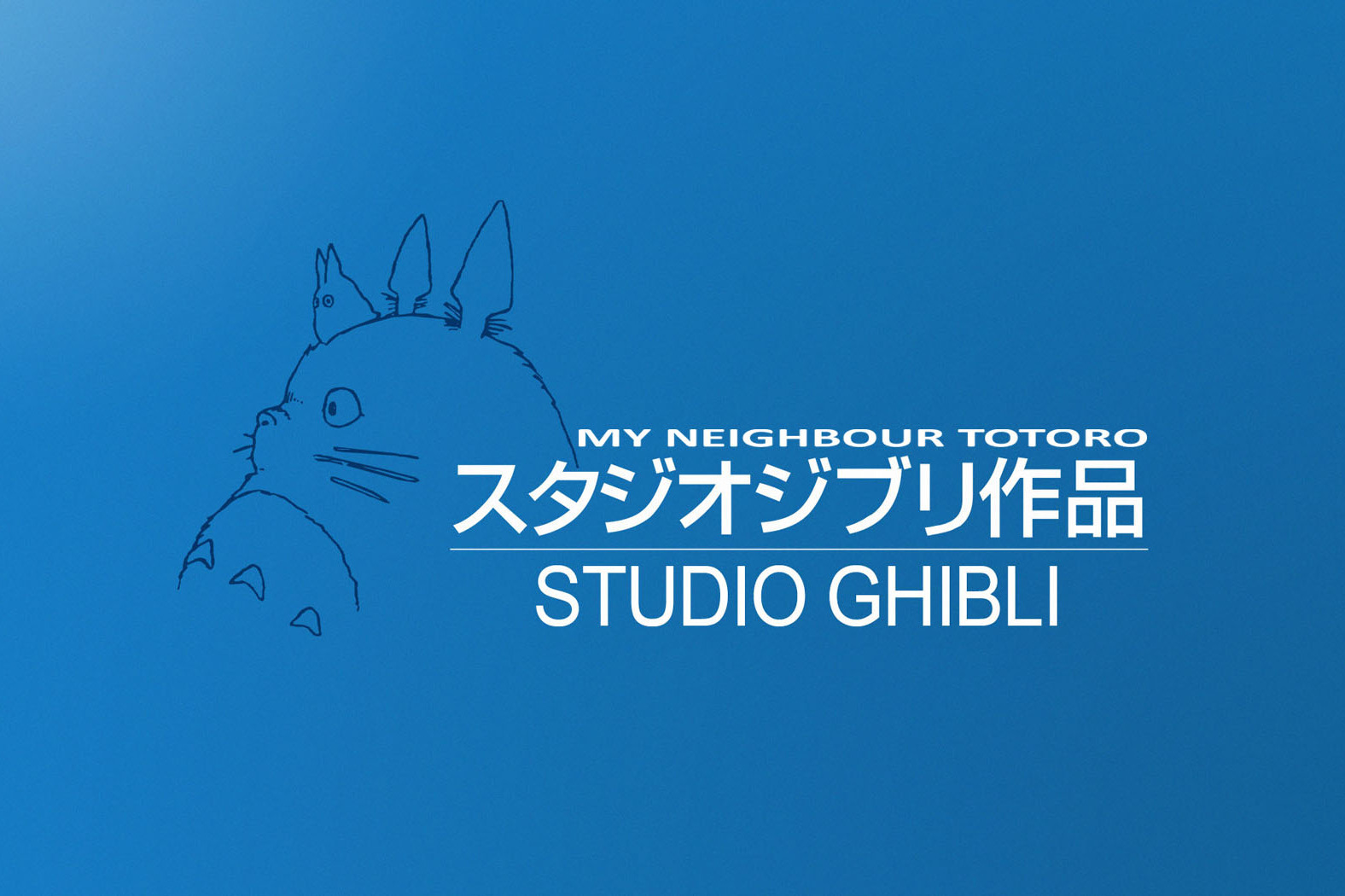 索尼保护性 AI 技术