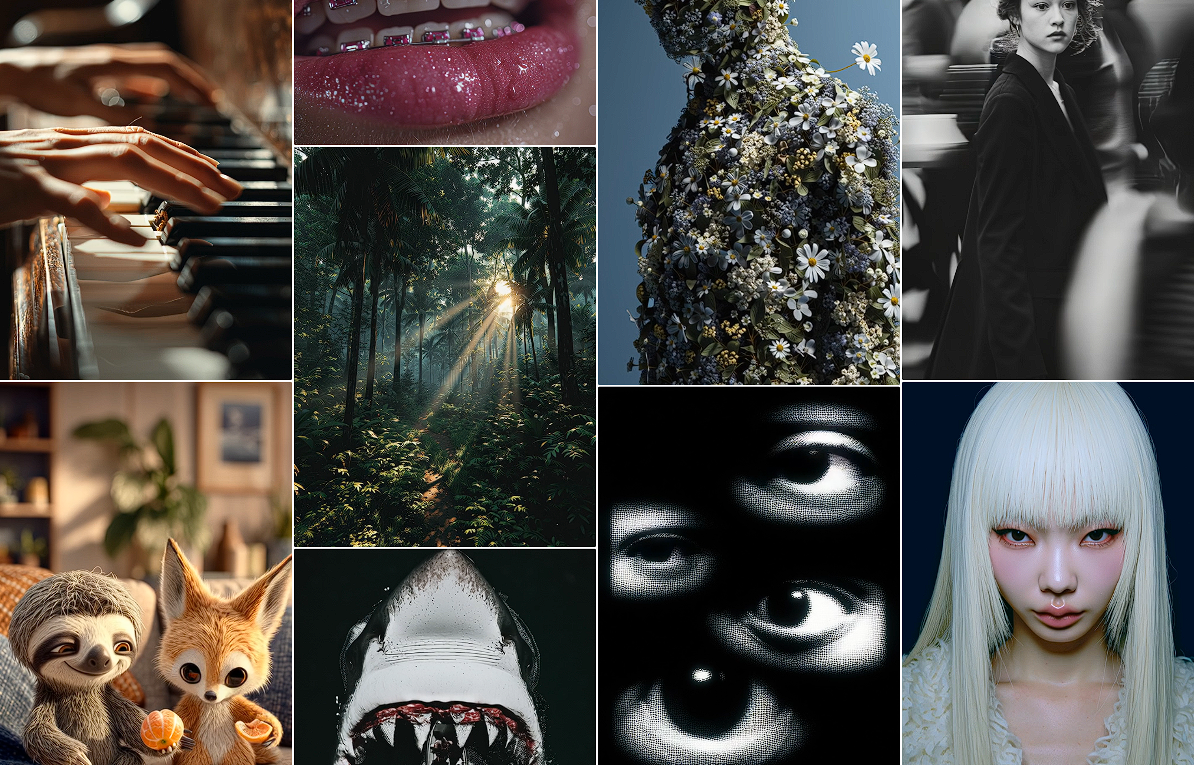 OpenClaw 龙虾卫士安全防护