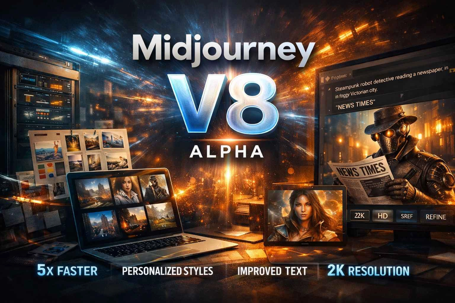 midjourney-v8-5-2k