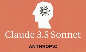 Anthropic 发布 Claude 3.6 Sonnet：深耕企业级市场，却深陷 OpenClaw 公关危机