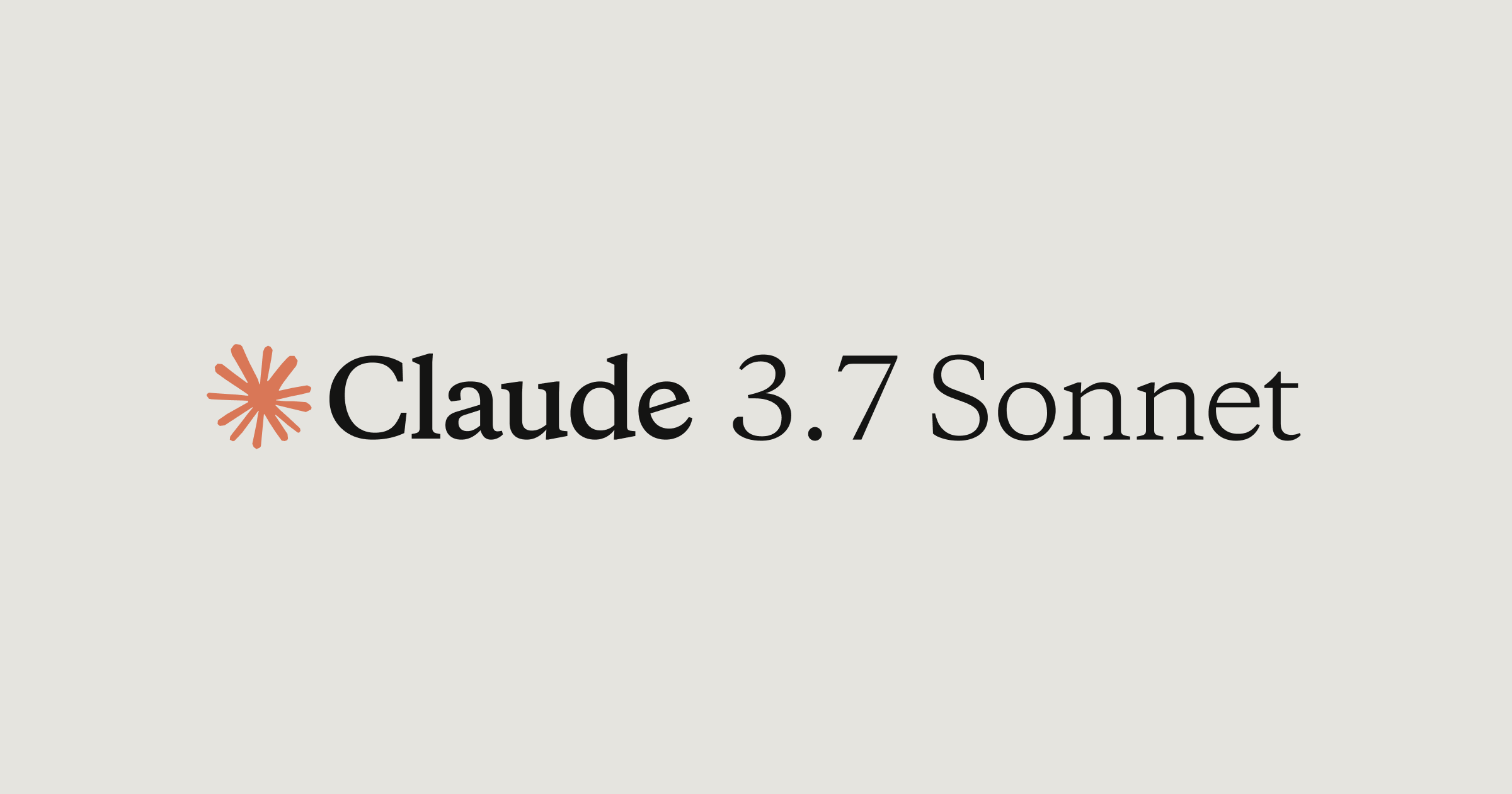 Claude 3.6 Sonnet 企业级功能