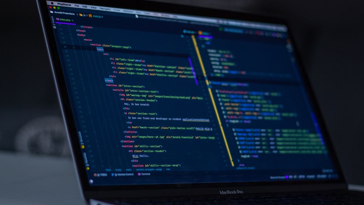 Cursor Composer2 自研编程模型