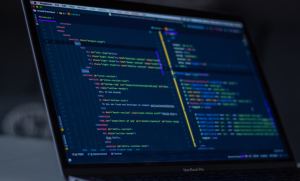 Cursor 发布 Composer2 自研模型：向 OpenAI 和 Anthropic 发起正面挑战