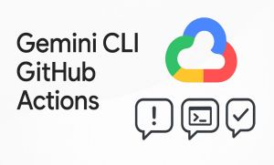 Google Gemini CLI 免费时代终结：3 月 25 日起禁用 Pro 模型，薅羊毛党要凉了