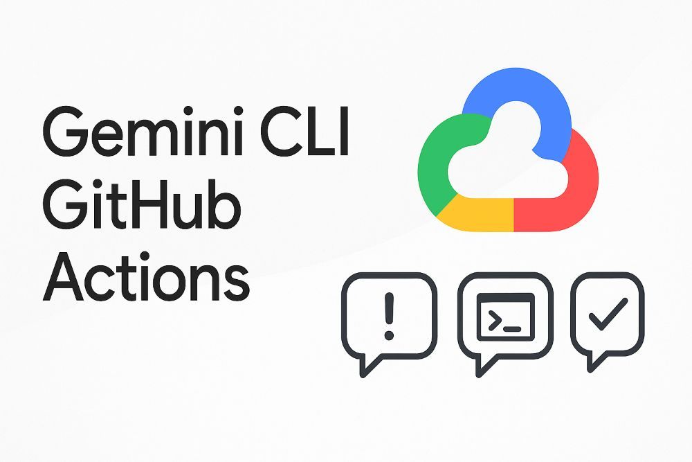 Gemini CLI 政策调整