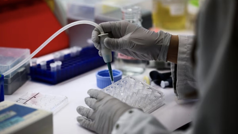 AI 医疗协作模式