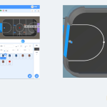 清华重磅开源！OpenMAIC 打造 AI 多智能体虚拟课堂，一键把任何主题变身沉浸式互动教室