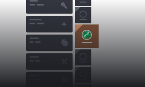 ACE 2.0.7 视频作曲助手上线！AI 音频工作站开启一人指挥一群 Agent 时代