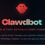 微信重磅接入 OpenClaw！官方 ClawBot 插件上线，一句话操控你的所有设备
