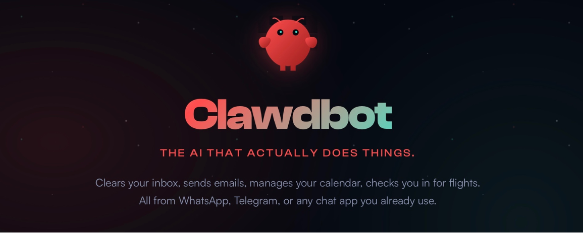 微信 ClawBot 插件界面