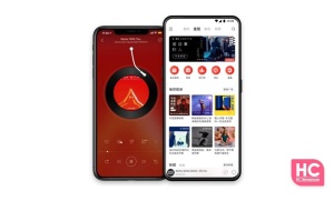 网易云音乐全面接入 OpenClaw！业内首个 AI Agent 音乐服务接口上线