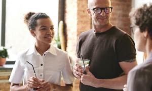 字节跳动豆包大模型升级，支持多轮对话记忆增强