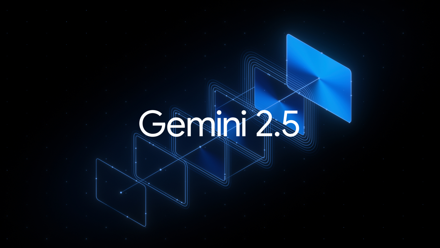 Gemini 2.5 视频理解