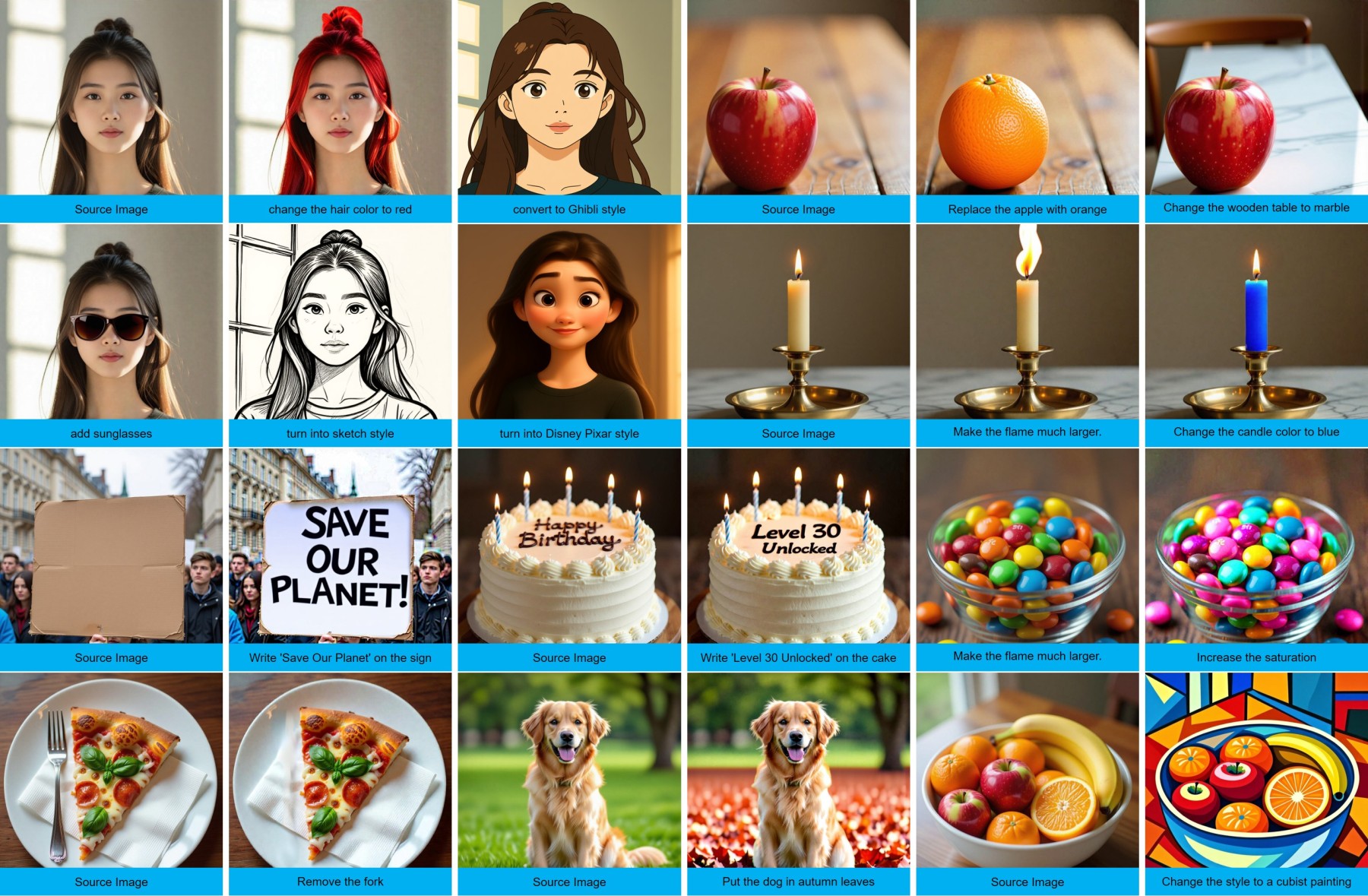 vivago web 端 HiDreamClaw 界面