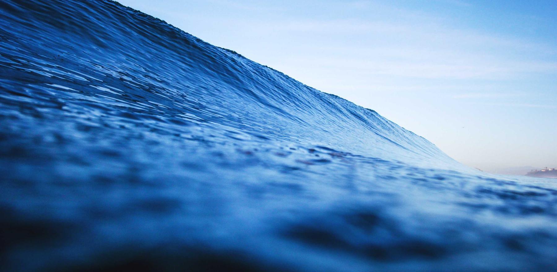 AI自主设计CPU芯片