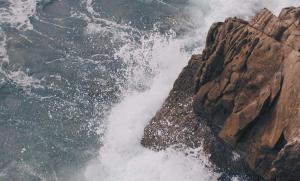 国家超算互联网：用户免费词元额度升至 3000 万，SClaw 智能体体验门槛大降