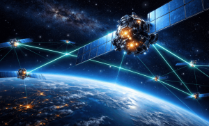 SpaceX 计划本周提交 IPO 申请：募资 750 亿美元，估值 1.25 万亿创历史纪录