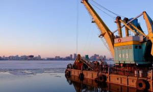 AI 开源生态拉响警报！千万级神库 litellm 遭教科书级投毒攻击