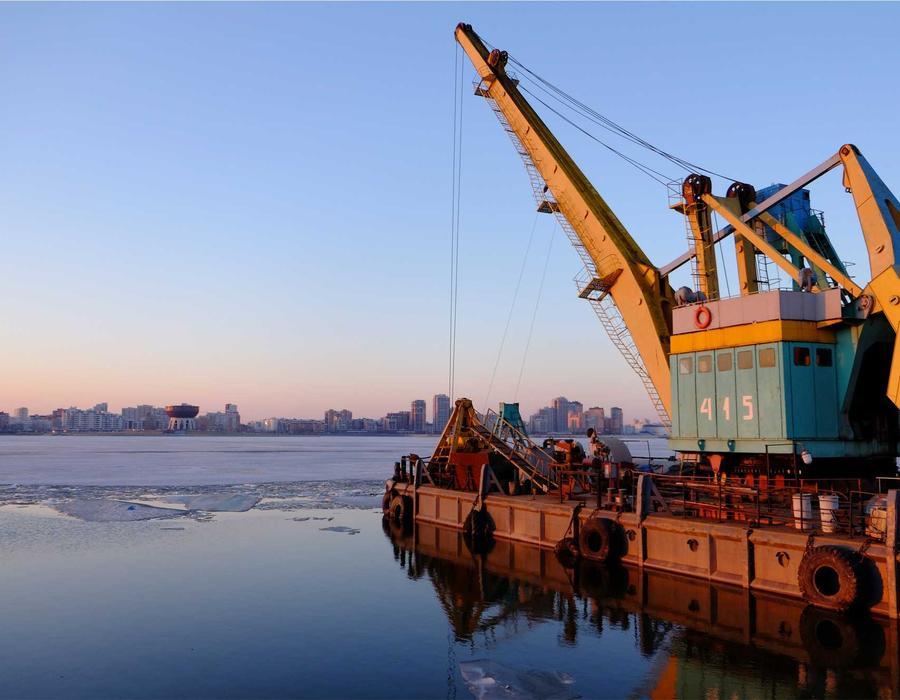 litellm Python 库供应链攻击