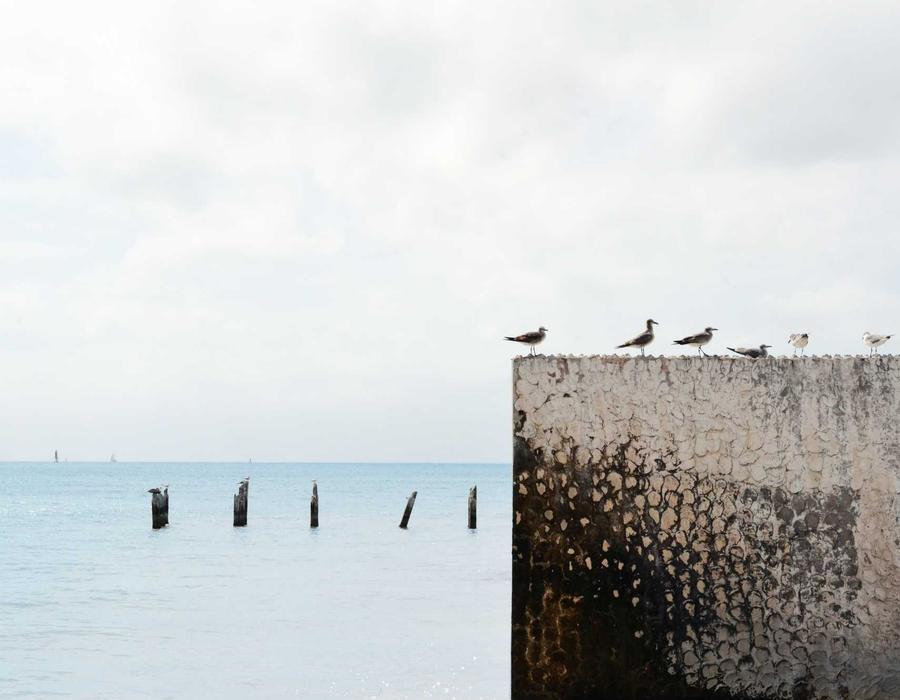 API 密钥安全保护代码审计