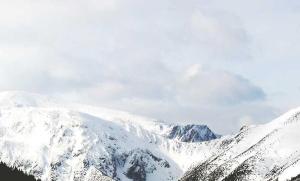 谷歌 DeepMind 发布 Lyria 3 Pro：AI 音乐生成突破，可独立编排完整长金曲