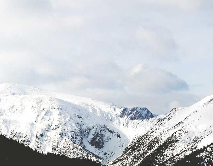 谷歌 DeepMind AI 实验室